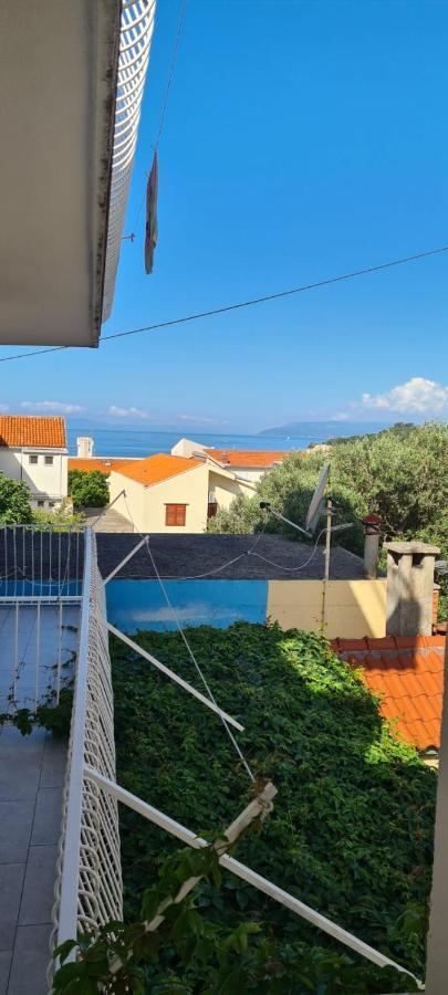 Ivan Makarska Exterior foto